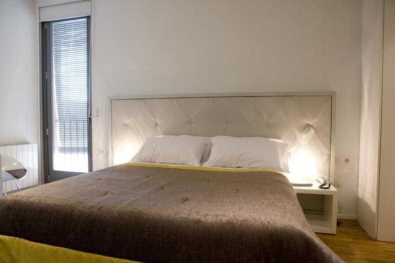 Hotel Spa La Romana, The Originals Relais Room photo